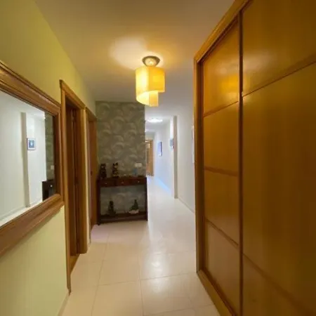 Apartment 0315 In Raxo